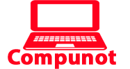 Compunot